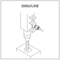 高品質(zhì)接近開(kāi)關(guān)用于部件定位