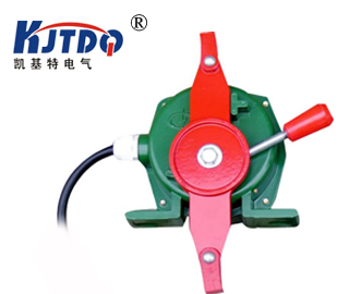 拉繩開(kāi)關(guān)緊急停機(jī)功能系列產(chǎn)品