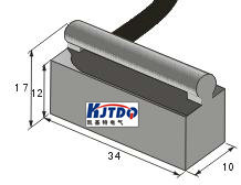 接近開(kāi)關(guān)介紹